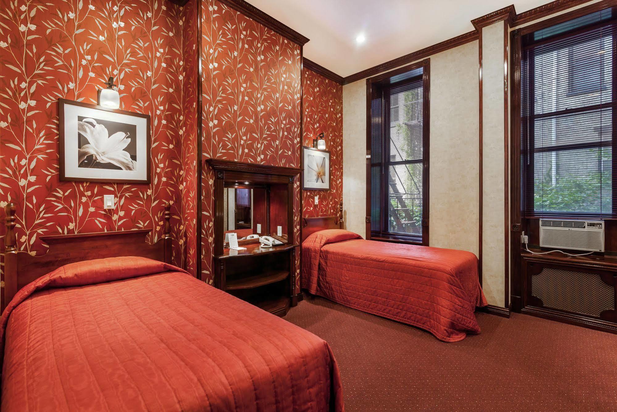 Hotel 17 - Extended 2*